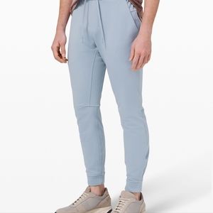 Lululemon City Sweat Pants